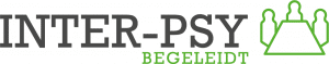 logo IP Begeleidt